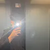 lucasflcc
