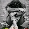 user1745105100024