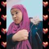 erisy.qassim
