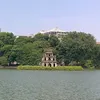 sinhthanhcong53