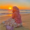 shakila.akter706