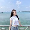 primnatcha_