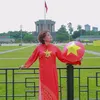 dohuong3211