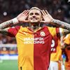 MAURO ONUR 99