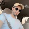 user9112408696113