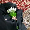 zy__.ll2