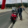 ilhamangah0