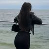 yasmin.kheznadji