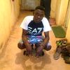 user59091485978192