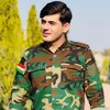 Hakar Can/هەكار جان