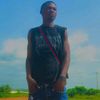 sonofabraham_68