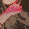 inxuseen2