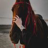 farida_760865887723