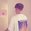 user_38478394
