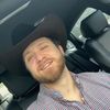 redneckryangosling