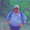 brunojustiniano46
