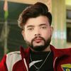 farazkarachi78
