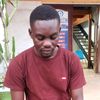 kouakoujustin1