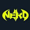nerdnation29