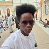 user3611324053126