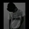 z__.6763