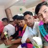 mdsojibislam0019