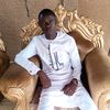 djibrillahamadou88