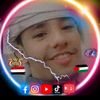 user3610144316283