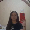 _campos609