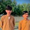 adnanjan9504