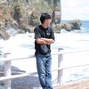 muhammadnurulanam0