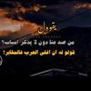 user5811881504354