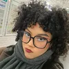 tayra_j09