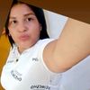 lacatrina94