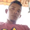 cledivandeoliveir4