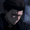 z..m7_