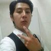miguel_atahuichi