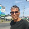 user8046770011708