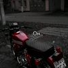 black_soft228