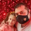 andreas_melina