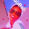 user149941361963