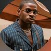 younggrenadeofficial0