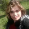 mirela.firulete