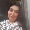 aminaxsandrawarda