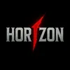 horizon.40