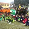 mohamedmadani102
