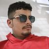 user1520779838100