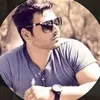 sunnyiqbal589