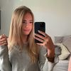 julle4684.4700