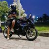 aldyardiansyah892